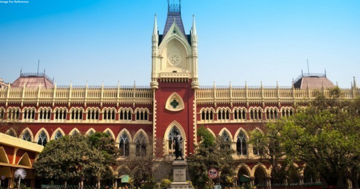 WB panchayat polls: SEC should request central force deployment in all districts within 48 hours, rules Calcutta HC